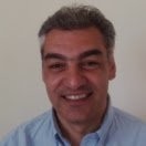 Jorge Alejandro Ferradás