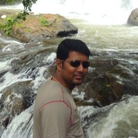 Hari Raj