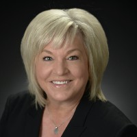 Suzanne Kussie