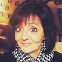 Kimberly Rayburn