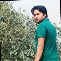 Md. Hanif Mia