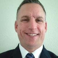 Robert Heckman