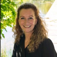 Wendy Koks - van Breugel