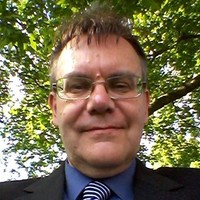 Edward Smith