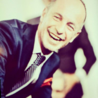 Jesús Villar Miguez