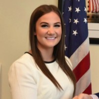 Emily George