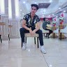 Amit Agnihotri
