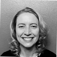 Bridget Martin
