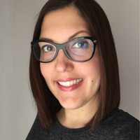 Ana Gabriela Rekowski Morantes