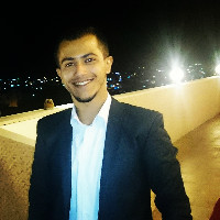 Mohammad Sondak