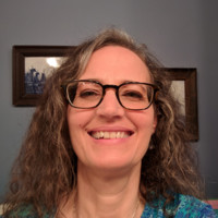Janie Friedman