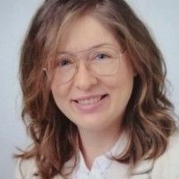 Caterina Reubert