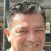 Jerry Ortega Villanueva