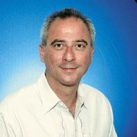 Darryl Rosen