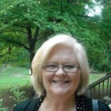 Jan O'Keane