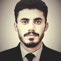 Muhammad Maqsood Umer