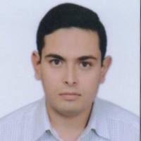 Rahul Mishra