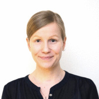 Vilja Rautio