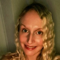 Natasha Engleby