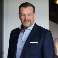 Jörgen Nööjd