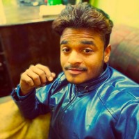 Akshit Kalyan