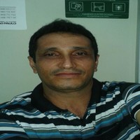 Rives Coimbra dos santos