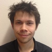 Joep Van Der Zanden