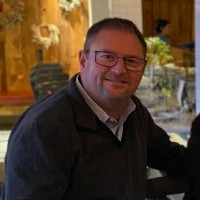 Greg McManus