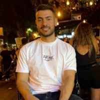 Avi Levi