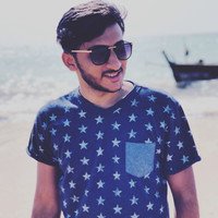 Sameer Saleem