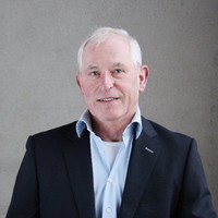 Wim Beining