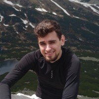 Artur Sidor
