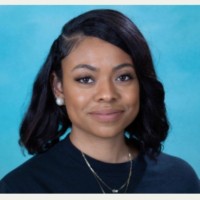 Jasmyne Cannon