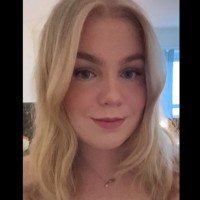 Ebba Wennerström
