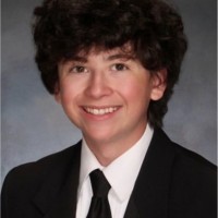 Will Cody