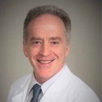 Francis Clark, MD