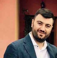 Robert Daniel Nicolae