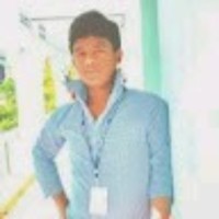 Pradeep Kumar