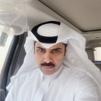 Fayez Atallah