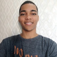 Wesley Nunes Oliveira