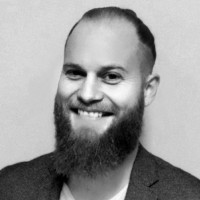 Metzger Matthias