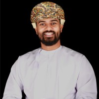 Salim Al-Abrawi