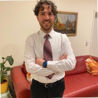 Dariush Heidariyan ♻️
