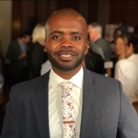 Kenneth Edwards