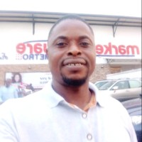 Samson Jonathan