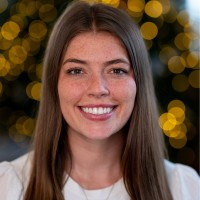 Allison Harvey