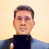 Carlos alfonso Torres de la peña
