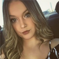 Quinn Atkinson
