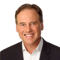 Professor The Hon Greg Hunt