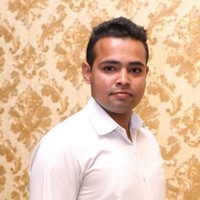 Dhananjay Tanpure